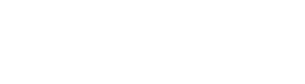 喜樂利聯合企業